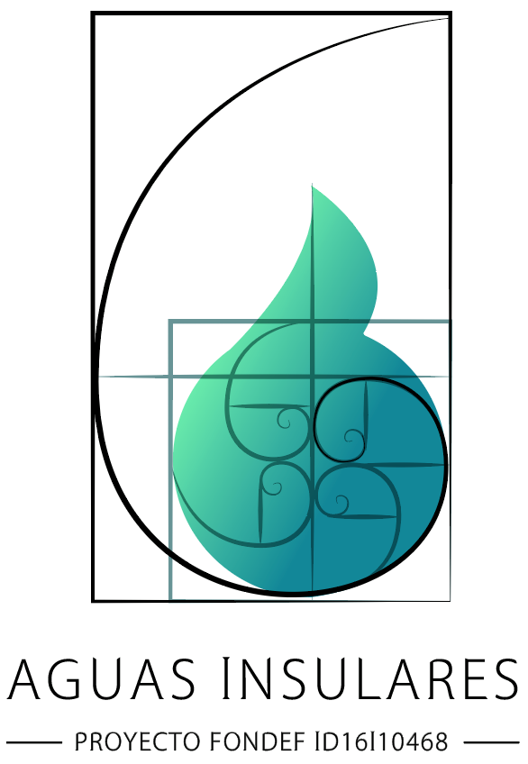 Aguas Insulares Logo